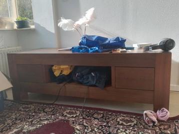 Gratis TV self