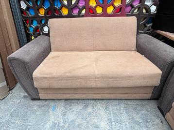 Gratis bankstel - af te halen