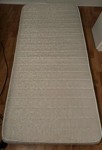Matras 90x200