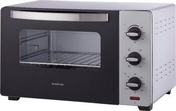 Gezocht oude of defecte electronische apparaten ophaaldienst