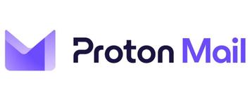proton mail gratis account