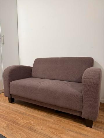 Mooi Sofa Gratis