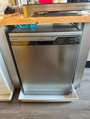 Gratis Vaatwasser - Goed Werkend - Afhalen