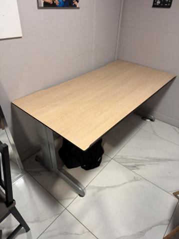 Werktafel / Bureau Gratis
