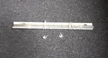 luxaflex wit Gratis ophalen alleen vandaag nog