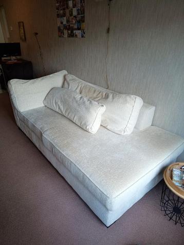 Bank gratis af te halen