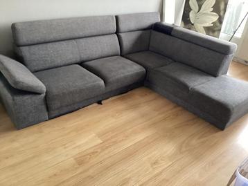 Gratis gebruikte  bank