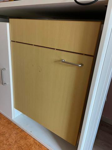 Gratis mini-koelkast