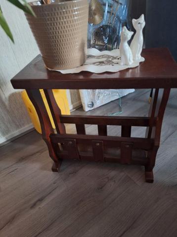 Krantenbak gratis ophalen in Veenendaal