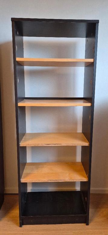 Schoenenkast / Boekenkast