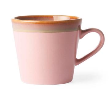 Gezocht: HK Living espresso mokje