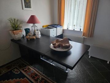 Gratis ophalen: Italiaans design directiebureau