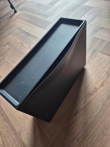 Gratis af te halen. Schoenen opberger van Ikea