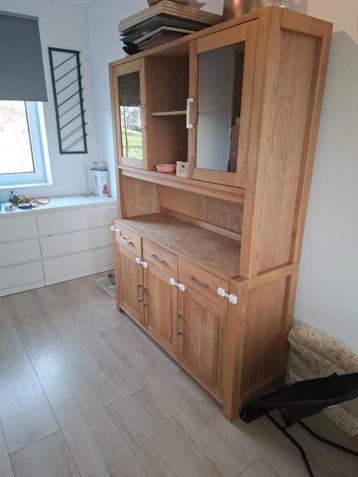 Mooie buffetkast / dressoir