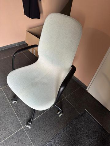 Bureaustoel