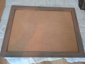 Ikea fotolijst 48x68cm - Gratis af te halen