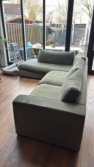 Room 108 bank te koop - Gratis