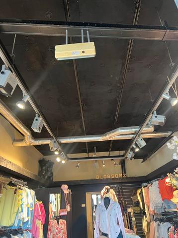 Gratis lichtplan af te halen