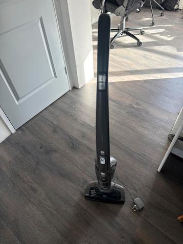 AEG LI-35 Kruimeldief - Perfect voor kleine schoonmaakklusje