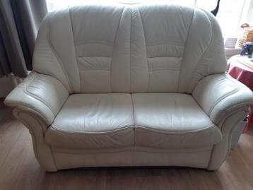 Inboedel bank stoel kast gratis