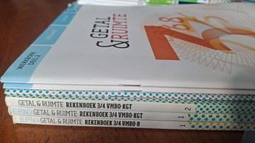 studieboeken