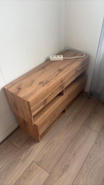 Enkel vandaag gratis op te halen