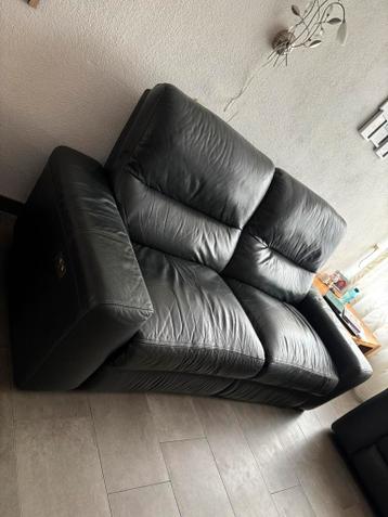 Gratis leren bankstel