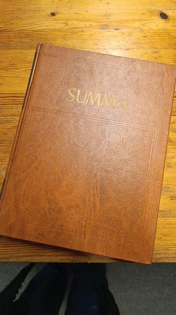 encyclopedie gratis 27 delen