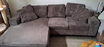 Ribstof L bank vandaag gratis ophalen.