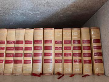 Reader's Digest Het Beste Boek