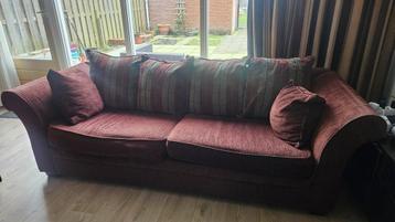 Gratis Bankstel - Af te halen in Voorburg