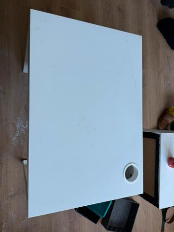 !!GRATIS!! Bureau ikea