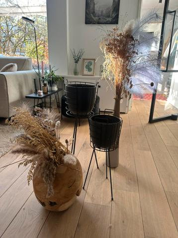 Accesoires voor thuis