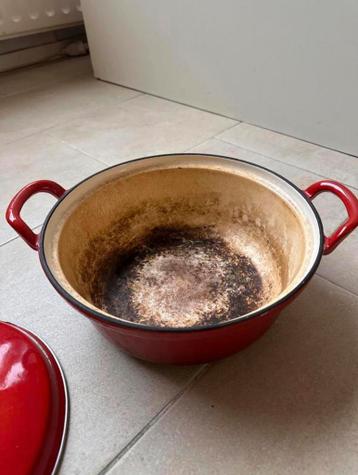 Gratis afhalen allerlei