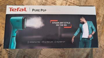 Gratis kledingstomer