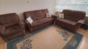 Gratis bankstel direct op te halen!