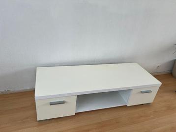 Gratis tv kast op te halen