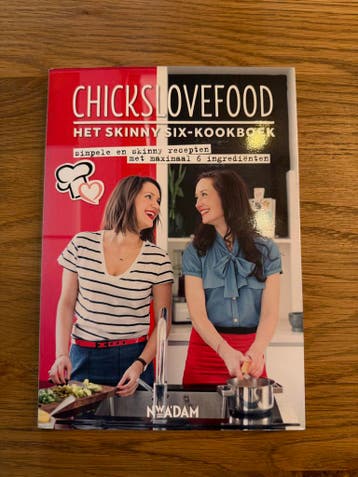 Kookboeken Collectie - Diverse Keukens & Recepten