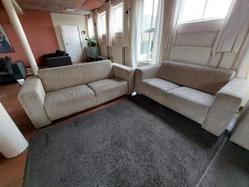 Gratis banken 1.90 en 1.60.