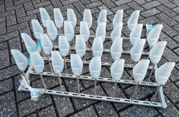 Ikea Pax schoenenrek gratis afhalen