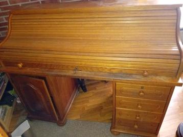 Secretaire gratis af te halen