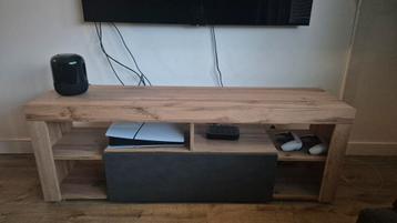 Tv meubel