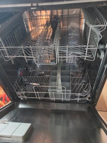 Vaatwasser  gratis afhalen