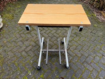 Roltafel