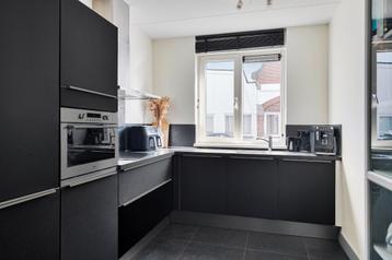 GRATIS KEUKEN AFHALEN 25-3-2026! Zelf demonteren