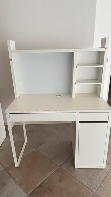 Gratis IKEA Bureau af te halen