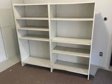 Gispen 5600 kast Andre Cordmeyer  - gratis op te halen