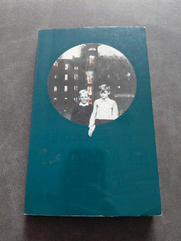 Gratis Boek Freek de Jonge Zaansch Veem