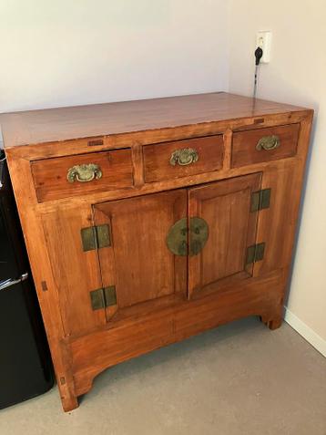 Zsm gratis af te halen schattig dressoir