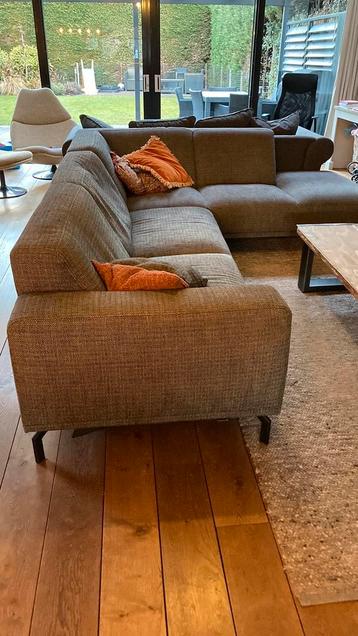 Grote hoekbank 290x220 - 18 of 19 februari ophalen